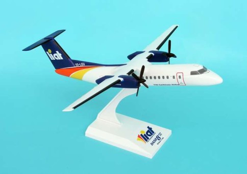 Liat DASH-8-300