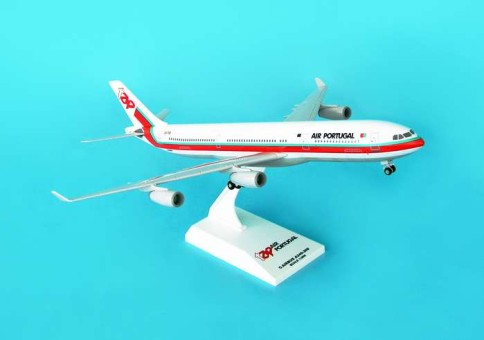 Tap A340-300 W/GEAR