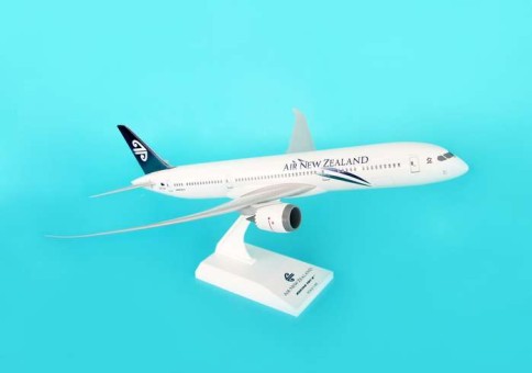 Air New Zealand 787-9