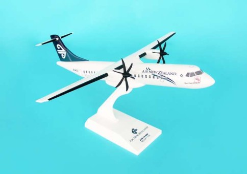 Air New Zealand ATR-72