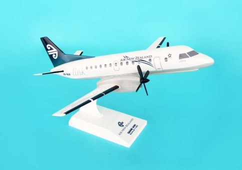Air New Zealand SF-340