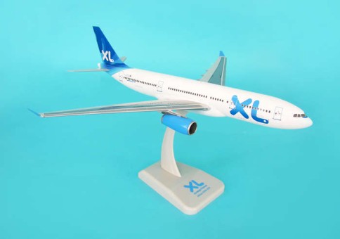 XL Airways A330-200