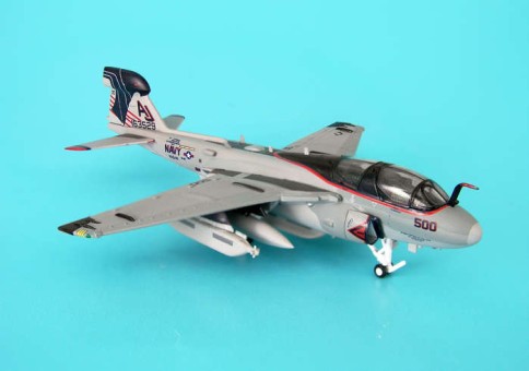 USN EA-6B VAQ141 Shadowhawks Uss Theodore Roosev