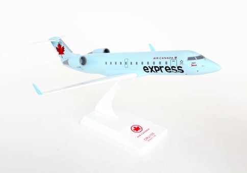 Skymarks W/GEAR diecast model ezToys - Diecast Models and Collectibles