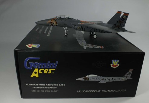 Tamiya 1/48 A-1H Skyraider by Richard Nicoletti