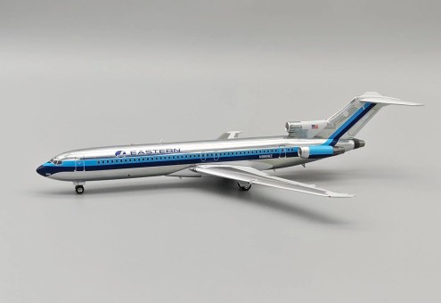 Eastern Airlines Boeing 727-200 Polish Reg: N8888Z IF722EA0624P
