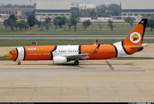 bboxnok888.jpg