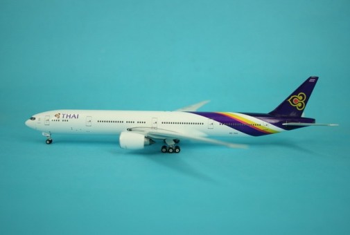 Thai Airways B777-300/ER HS-TKH