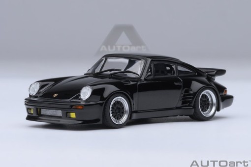 AU20636