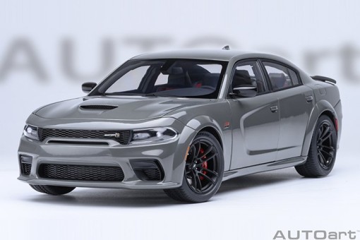 AU71756