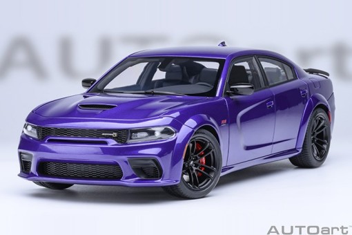 AU71757