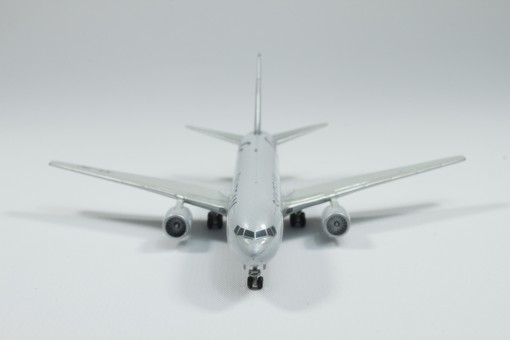 Aero Mexico Boeing 767-200 XA-JBC (Skyteam) ezToys USA Exclusive Aviamini (Gemini) 1:400