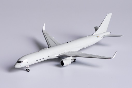 ASL Airlines Belgium Boeing 757-200PCF OO-TFC die-cast NG Models 53171 scale 1:400