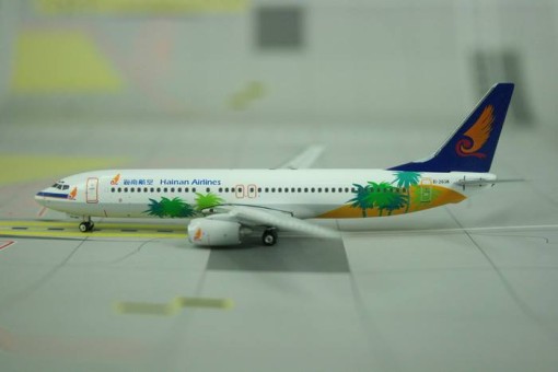 1/100 pacmim B737-800Turkish Airlines 模型 Phoenix die cast model 1:200 PH2AFL086 AEROFLOT IL-14 CCCP-79162
