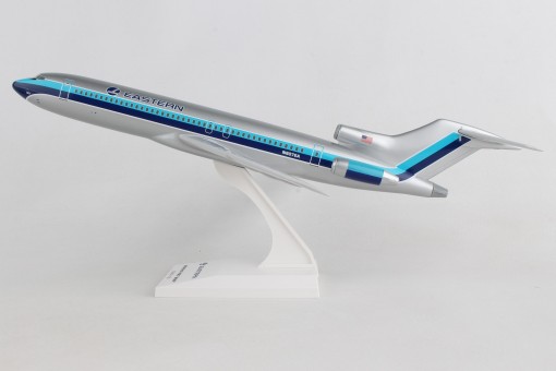 Eastern Airlines Boeing 727-200 SkyMarks SKR581 scale 1:150
