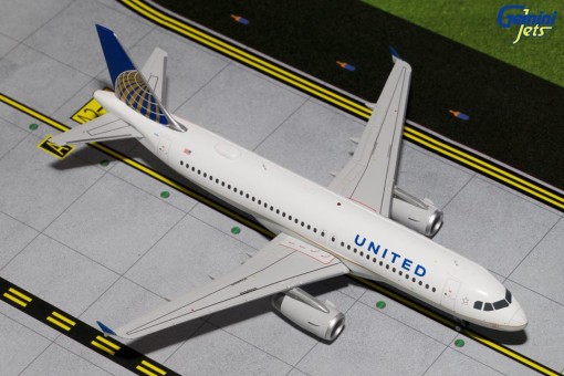 GEMINI JETS 1/200 G2TSC936 Air Transat Airbus A321neo EUR 160,37 - FR