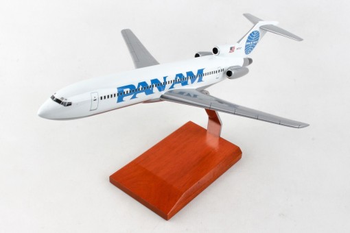 Pan Am B-314 Clipper KB314TG0310 Excecutive Series Scale 1:100