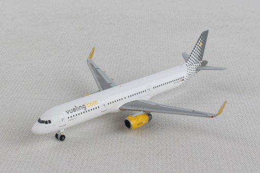 STARJETS/SCHUCO 1:500 AIR France A321-200 F-GTAC EUR 30,00 - FR