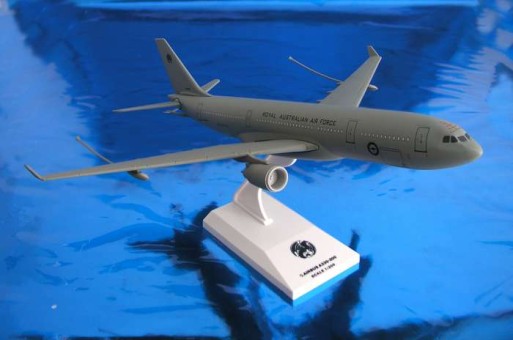 Raaf A330-200 Refueling Tanker