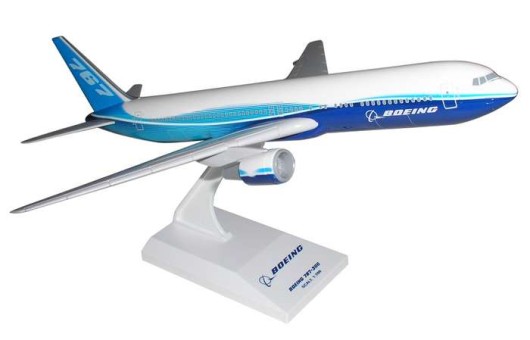Boeing 767-300
