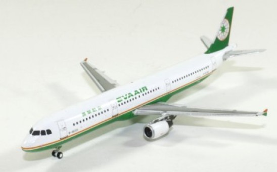 Phoenix Model Die cast Airliners 1:400 Scale ezToys - Diecast