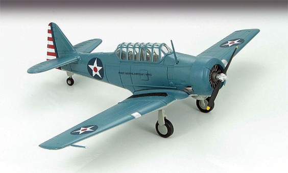 SNJ-3 Texan 1/72