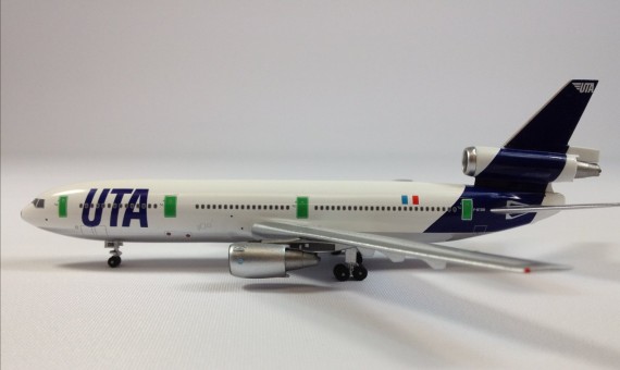 Aero Classics New Releases ezToys - Diecast Models and Collectibles