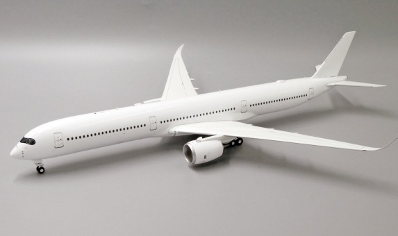 Sale! Blank Airbus A350-1000 JC Wings LH2WHT198 LH2198 scale 1:200