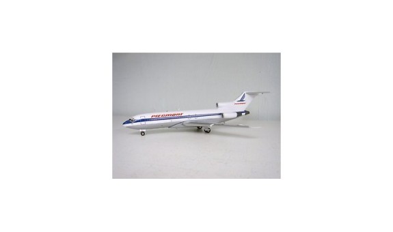 Piedmont Boeing 727-100 N528PC SM200