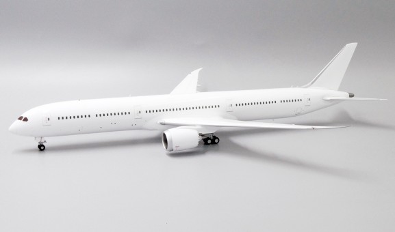 Sale! Blank Boeing 787-10 Dreamliner JCWings LH2WHT140 LH2140 scale 1:200