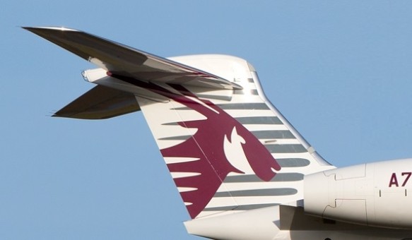 JC Wings Qatar Airlines Gulfstream G650 Business Aircraft A7-CGA 1/200 diecast Plane Model Aircraft 