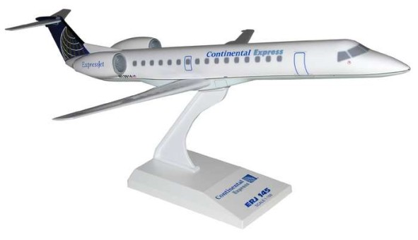 Continental ERJ-145