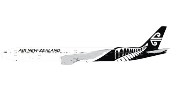 Air New Zealand Boeing 777-300ER ZK-OKP JF-777-3-005 scale 1:200