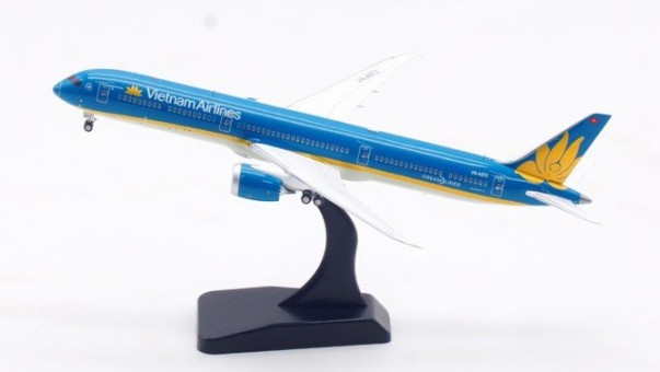 Vietnam Airlines Boeing 787-10 Dreamliner Reg: VN-A872 AV4233 Aviation Models 1:400