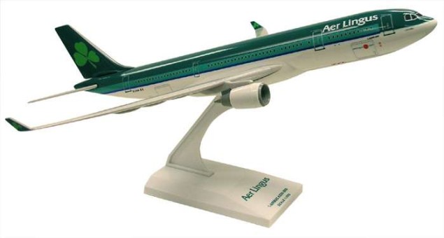 Aer Lingus A330-200