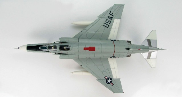 RF-4C Phantom II 1/72