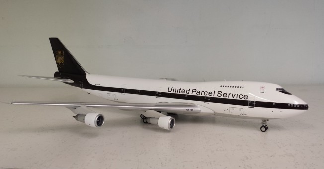 JF-747-UPS