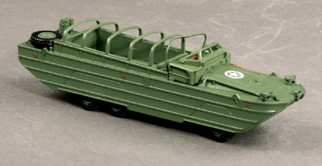 540015_3