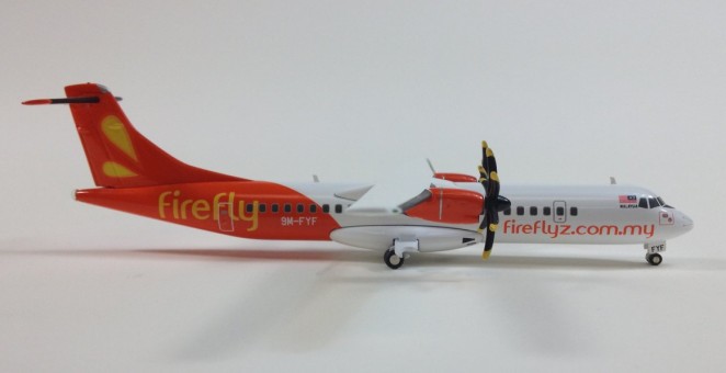 Herpa Wings ezToys - Diecast Models and Collectibles