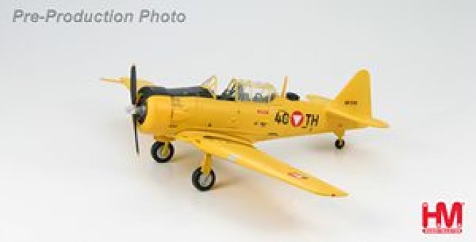 LT-6G Texan