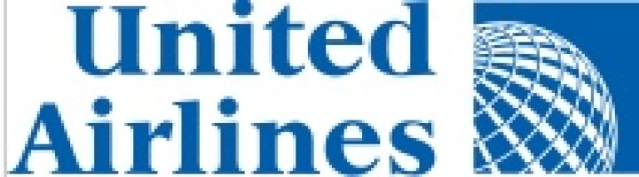 United Airlines, Continental Merger B777-222 N777UA