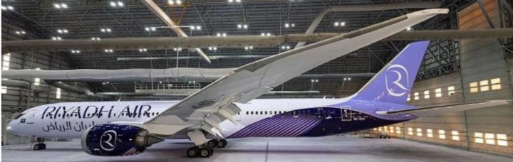 Air New Zealand Boeing 777-300ER All White Reg: ZK-OKU XX40646 JCWings 1:400