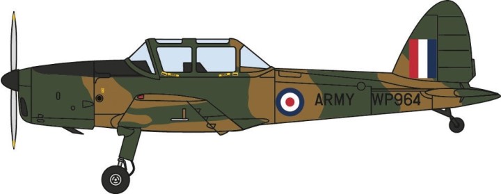 Details about   Aviation 72 1:72 Chipmunk RAF WG486