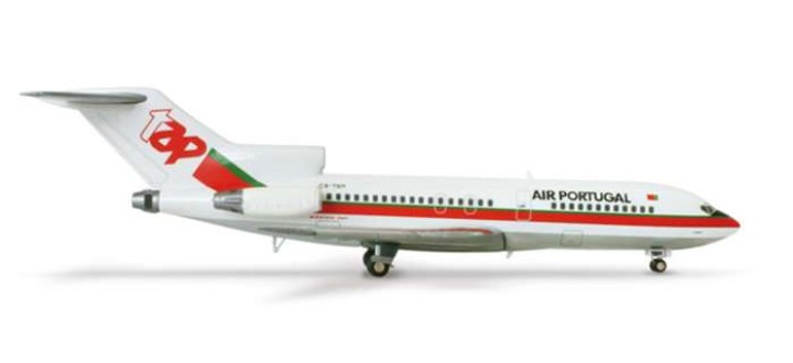 Tap 727-100 
