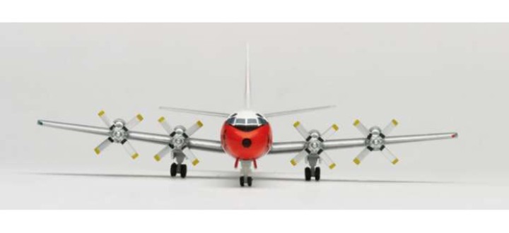 PSA L188