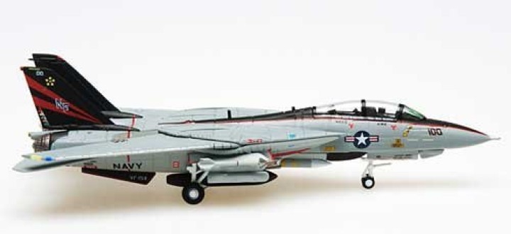 USNF-14A VF154