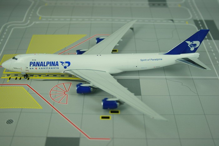Phoenix Model Die cast Airliners 1:400 Scale ezToys - Diecast