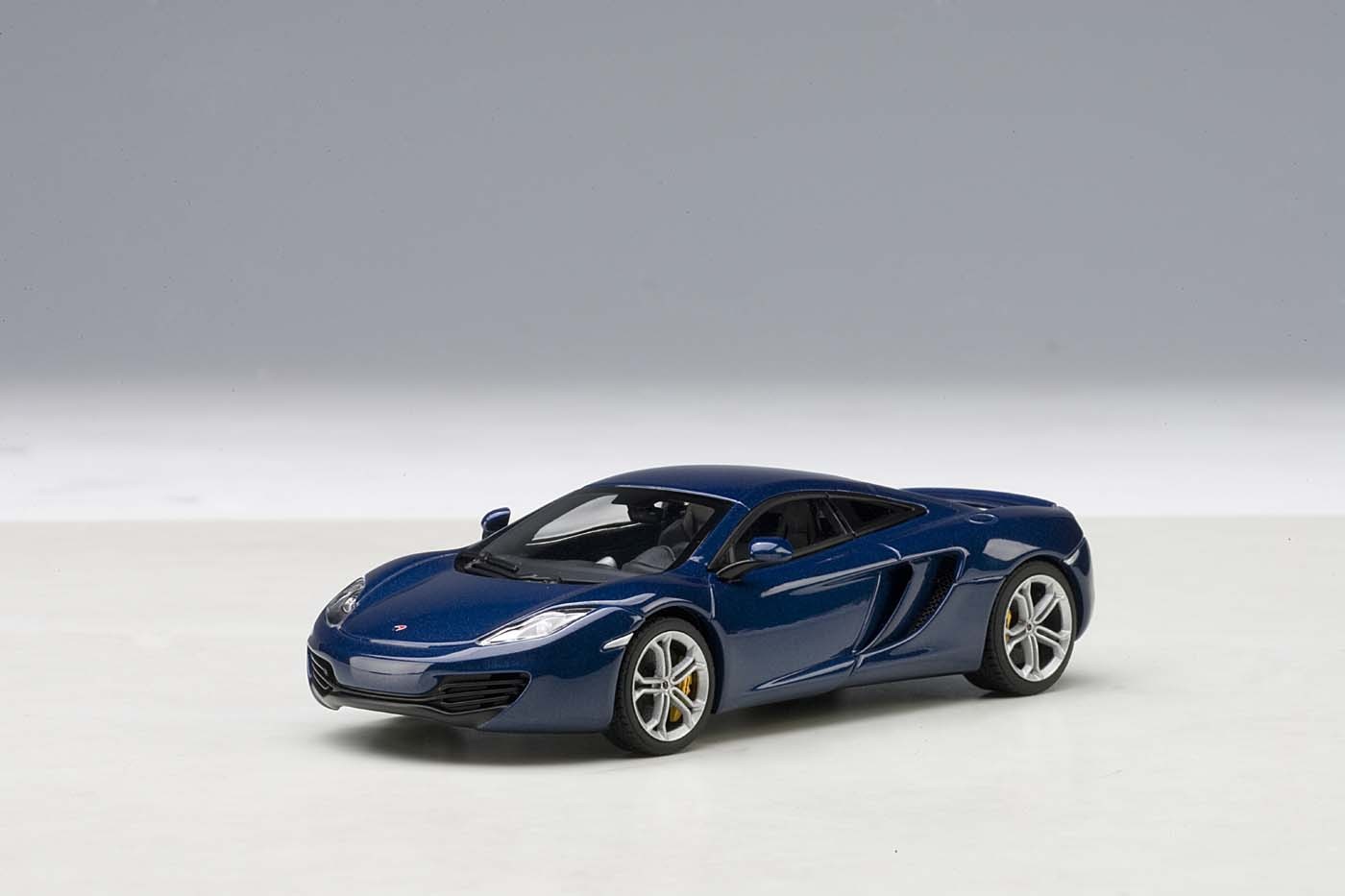 Highly Detailed Autoart Mclaren Mp4 12c Azure Blue Die Cast Model 1 43 Scale Item Au Eztoys Diecast Models And Collectibles Highly Detailed Autoart Mclaren Mp4 12c Azure Blue Die Cast Model 1 43 Scale Item Au Eztoys Diecast Models And Collectibles