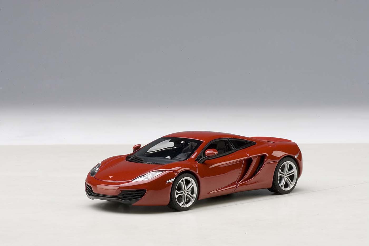 Highly Detailed Autoart Mclaren Mp4 12c Volcano Red Die Cast Model 1 43 Scale Item Au Eztoys Diecast Models And Collectibles Highly Detailed Autoart Mclaren Mp4 12c Volcano Red Die Cast Model 1 43 Scale Item Au Eztoys Diecast Models And Collectibles