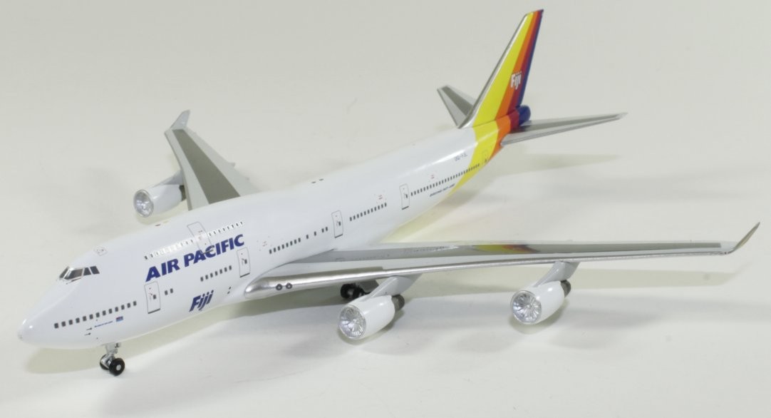Witty Wings latest releases ezToys - Diecast Models and Collectibles